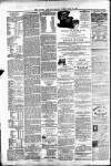 Irvine Times Saturday 08 March 1879 Page 6