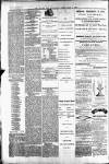 Irvine Times Saturday 08 March 1879 Page 8