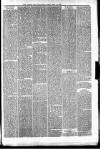 Irvine Times Saturday 15 March 1879 Page 3