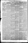 Irvine Times Saturday 15 March 1879 Page 4