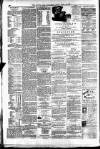 Irvine Times Saturday 15 March 1879 Page 6