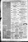 Irvine Times Saturday 15 March 1879 Page 8