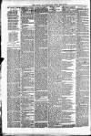 Irvine Times Saturday 22 March 1879 Page 2