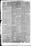 Irvine Times Saturday 22 March 1879 Page 3