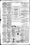 Irvine Times Saturday 22 March 1879 Page 7