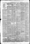 Irvine Times Saturday 29 March 1879 Page 2