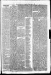 Irvine Times Saturday 29 March 1879 Page 3