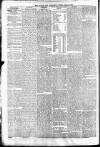 Irvine Times Saturday 29 March 1879 Page 4
