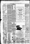 Irvine Times Saturday 29 March 1879 Page 6