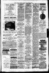 Irvine Times Saturday 29 March 1879 Page 7