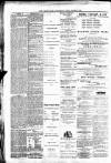 Irvine Times Saturday 29 March 1879 Page 8