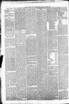 Irvine Times Saturday 05 April 1879 Page 4