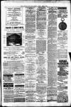 Irvine Times Saturday 05 April 1879 Page 7