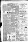 Irvine Times Saturday 05 April 1879 Page 8