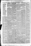 Irvine Times Saturday 12 April 1879 Page 2
