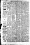 Irvine Times Saturday 12 April 1879 Page 4