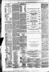 Irvine Times Saturday 12 April 1879 Page 6