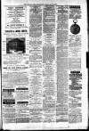 Irvine Times Saturday 12 April 1879 Page 7