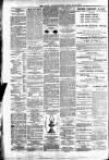 Irvine Times Saturday 12 April 1879 Page 8