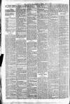 Irvine Times Saturday 19 April 1879 Page 2