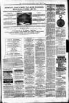 Irvine Times Saturday 19 April 1879 Page 7
