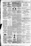 Irvine Times Saturday 19 April 1879 Page 8