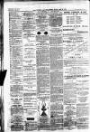 Irvine Times Saturday 26 April 1879 Page 8