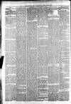 Irvine Times Saturday 03 May 1879 Page 4