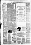 Irvine Times Saturday 03 May 1879 Page 6