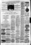 Irvine Times Saturday 03 May 1879 Page 7