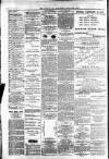 Irvine Times Saturday 03 May 1879 Page 8