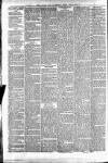 Irvine Times Saturday 10 May 1879 Page 2