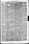 Irvine Times Saturday 10 May 1879 Page 3