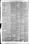 Irvine Times Saturday 10 May 1879 Page 4