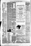 Irvine Times Saturday 10 May 1879 Page 6