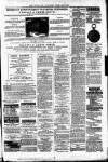 Irvine Times Saturday 10 May 1879 Page 7