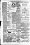 Irvine Times Saturday 10 May 1879 Page 8