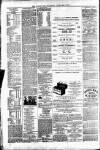 Irvine Times Saturday 17 May 1879 Page 6