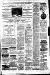 Irvine Times Saturday 17 May 1879 Page 7