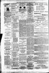 Irvine Times Saturday 17 May 1879 Page 8