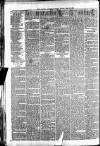 Irvine Times Saturday 24 May 1879 Page 2