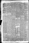 Irvine Times Saturday 24 May 1879 Page 4