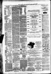 Irvine Times Saturday 24 May 1879 Page 6