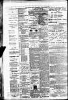Irvine Times Saturday 24 May 1879 Page 8