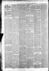 Irvine Times Saturday 31 May 1879 Page 4