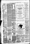 Irvine Times Saturday 31 May 1879 Page 5