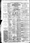 Irvine Times Saturday 31 May 1879 Page 7