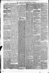 Irvine Times Saturday 07 June 1879 Page 4