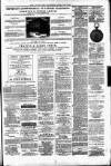 Irvine Times Saturday 07 June 1879 Page 7