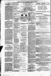 Irvine Times Saturday 07 June 1879 Page 8